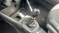 Dacia Duster 1.0 TCe 90 Essential 5dr Petrol Estate